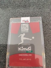 No Topps,Panini. Kimdi Arjen Robben