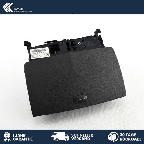 Original display monitor - original,