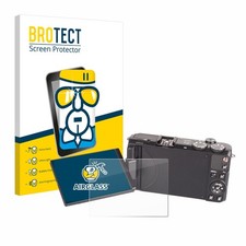 Panzerfolie Schutzglas für