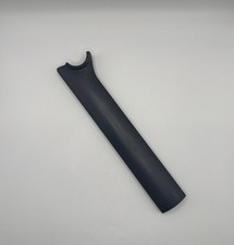 Carbon Sattelstütze BIANCHI