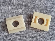 IKEA BESTÅ Original Halter