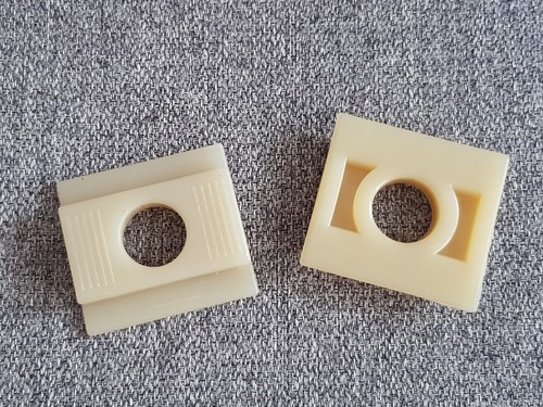 Ikea bestå original - bestÅ, halter