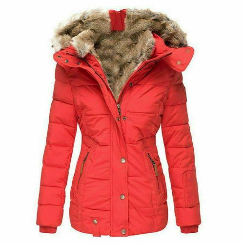 Damen navahoo warm winter - damen,