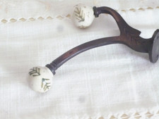 Kleider Haken Garderobenhaken