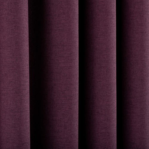 Gardine vorhang blickdicht - gardine,