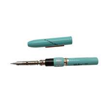 Weller Pyropen Junior Mini