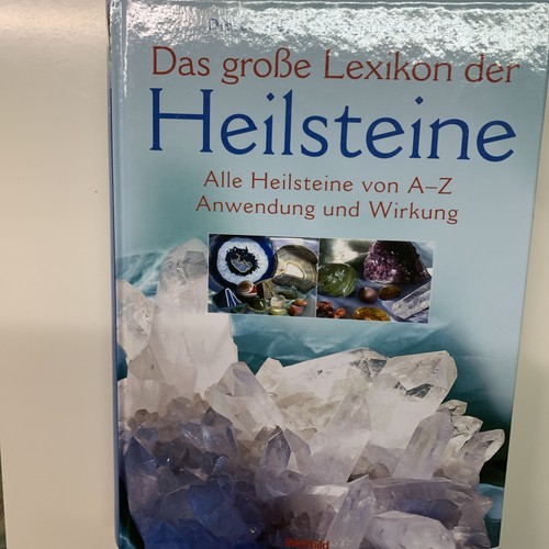 Das grosse lexikon - das,