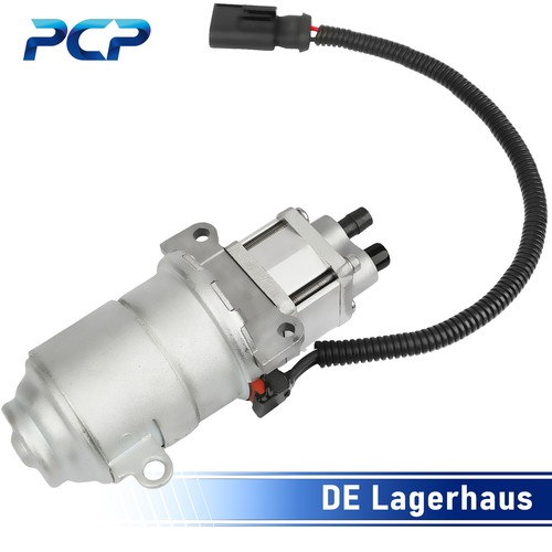 Kupplung hydraulikpumpe - kupplung,