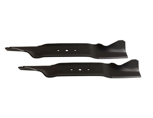 Messer passend für - 2x,