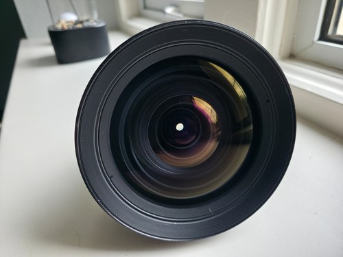 Cooke 12mm s4i - cooke,