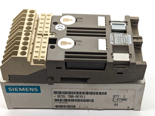 Siemens simatic - siemens, s5