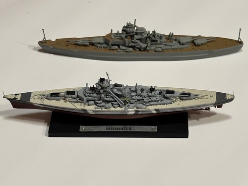 Schiff modelle 2 - schiff-modelle, (2