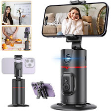 Auto Face Tracking Stativ