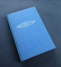 Karl Kling, G. Molter, Jagd nach dem Sieg