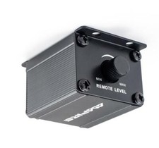 Remote bass regler ampire - remote,