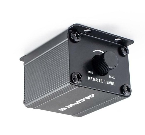 Remote bass regler ampire - remote,