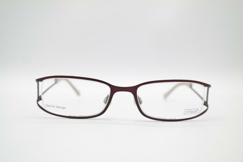 Inface 8874 424 - inface, if