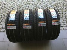 4 Neureifen Winterreifen 225/55 R16 99H