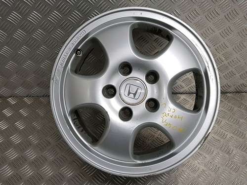 Alufelge honda crv 6 x - alufelge,