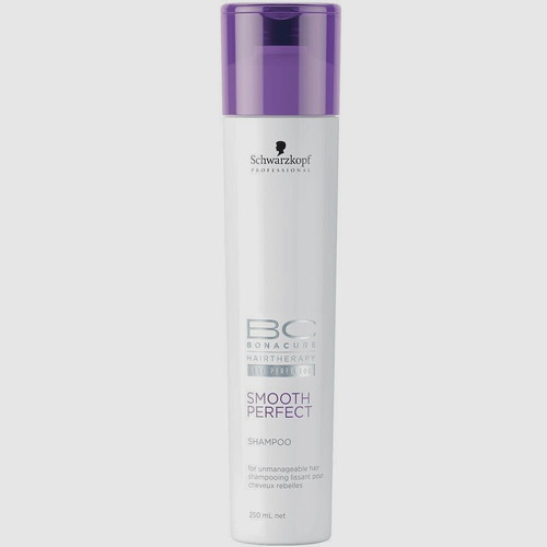 Schwarzkopf bonacure smooth - schwarzkopf,