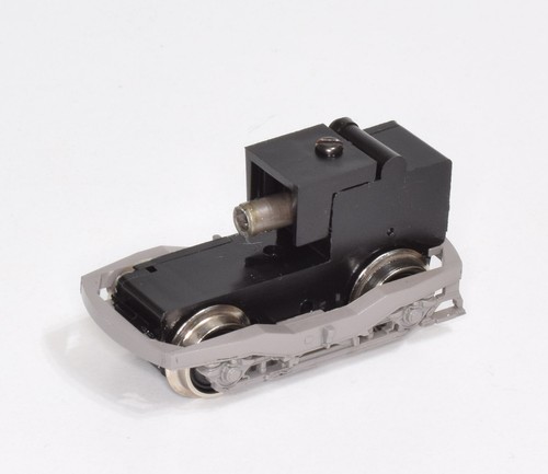 Märklin treibgestell 25345 - treibgestell,