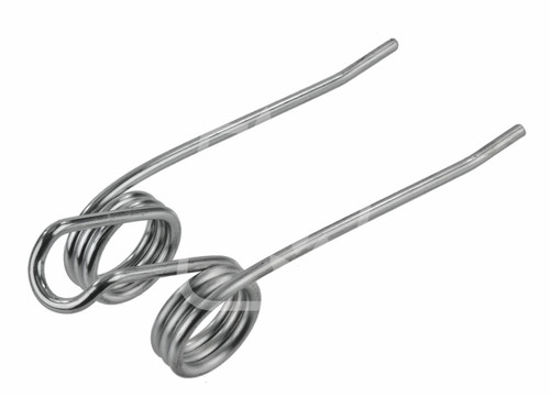 Pick zinken federzinken - up,
