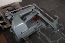 Kopiereinrichtung-DIAFORM-(Profiliergerät) 