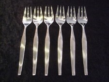 KUCHENGABELN *** CITY *** R&B