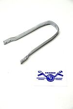 Hercules Sachs MF MP Prima M 1