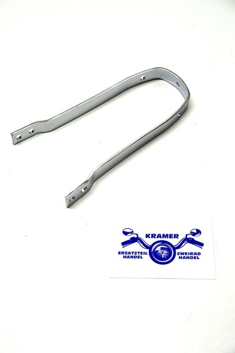 Hercules sachs prima m - prima,