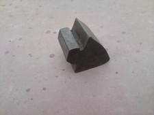 Karosserieanschlag Gummi Hinterachse Opel Ascona Manta Kadett GT