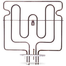 Heizelement Oberhitze Heizung