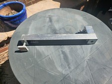 Ikea Broder L Fuß 41cm