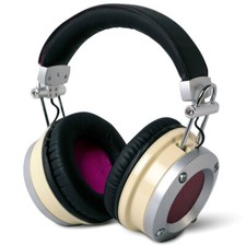 Kopfhörer avantone mp1 - avantone,