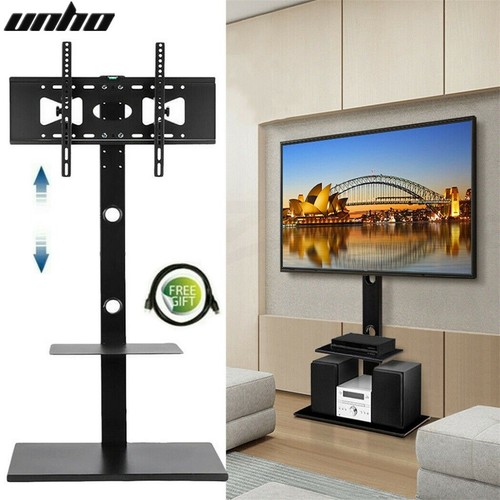 Ständer universal - tv,