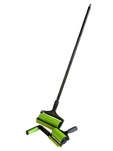Teiliges klebrige - 3-teiliges,