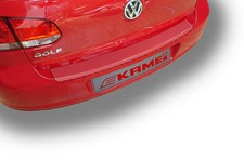 Kamei Ladekantenschutz-Folie