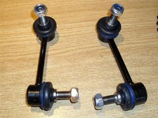 Stabilisator Stabilisator