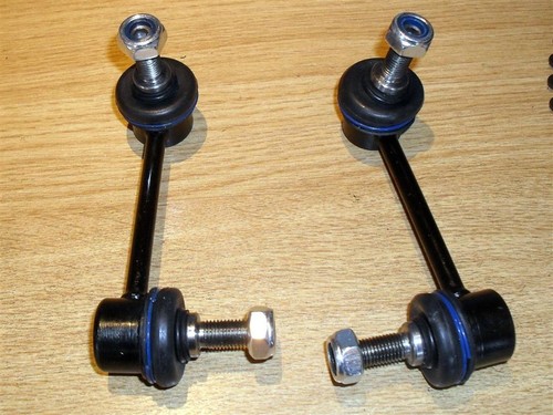 Stabilisator - stabilisator,