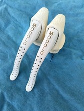 MODOLO Bremshebel Colnago