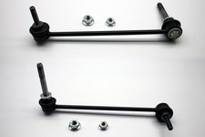 2x Stabilisatorstrebe
