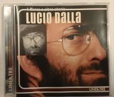 Lucio Dalla ‎– 4. März
