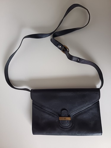 Aigner handtasche damen - handtasche,