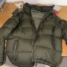 Polo Ralph Lauren Gorham