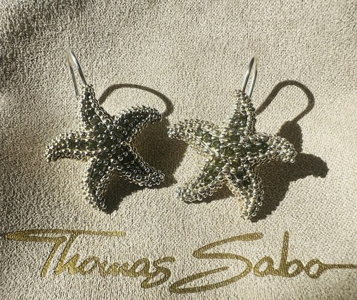 Thomas sabo seestern - thomas,