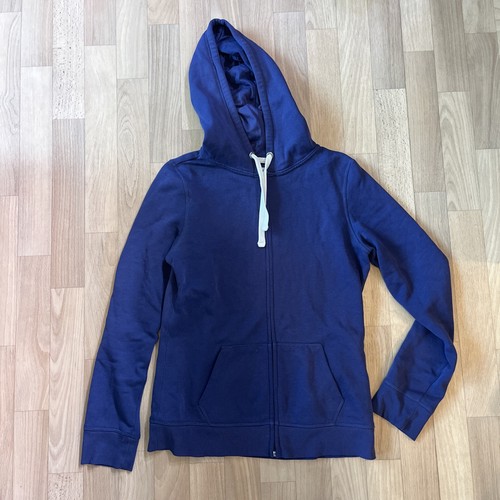 Clockhouse damen strickjacke - clockhouse,