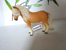Schleich Islandpony