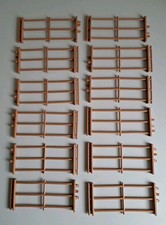 Playmobil Weidezaun 12