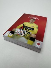 VfB Stuttgart Original  50