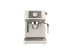 Delonghi siebträger maschine - delonghi, siebträger-maschine